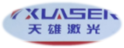 激光切割機(jī)生產(chǎn)廠(chǎng)家