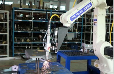 <b>三維激光切割代加工-激光切割機用途，你知道多</b>